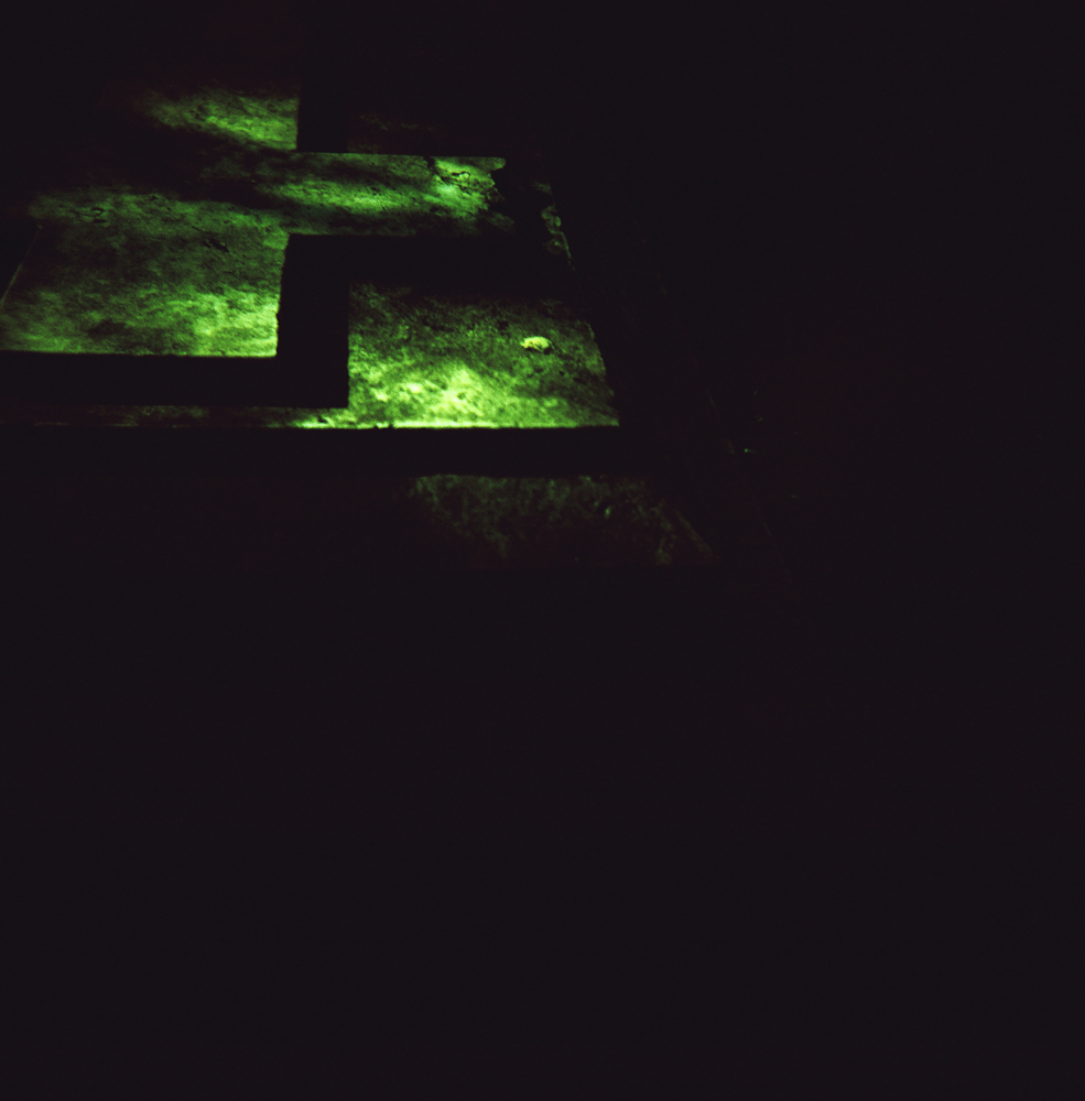 Holga (4 of 19) Holga (4 of 19)
