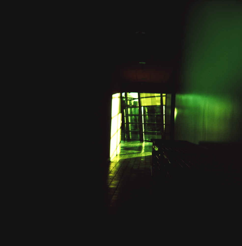 Holga (7 of 19) Holga (7 of 19)