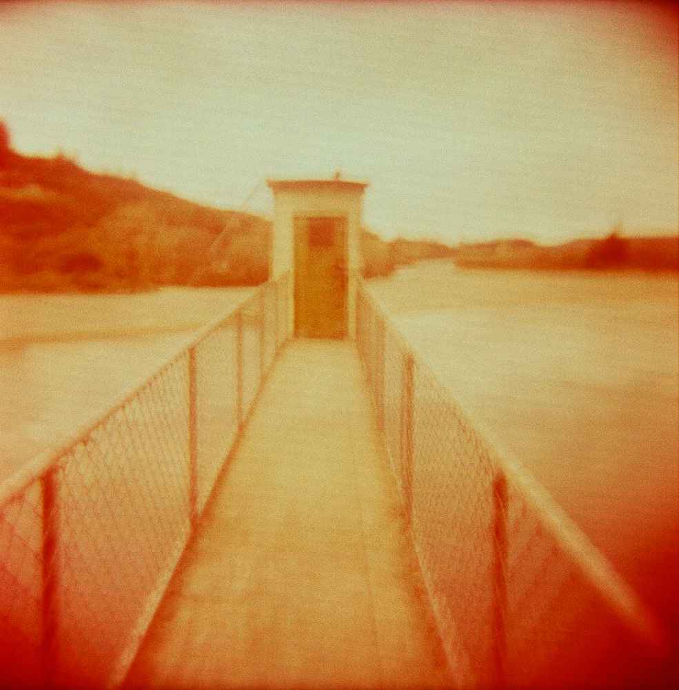 Holga (8 of 19) Holga (8 of 19)