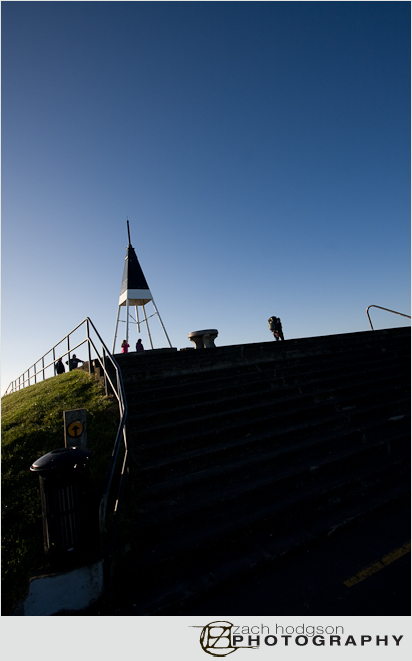 wpid406-nz-1.jpg wpid406-nz-1.jpg