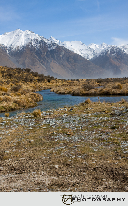 wpid418-nz-7.jpg wpid418-nz-7.jpg