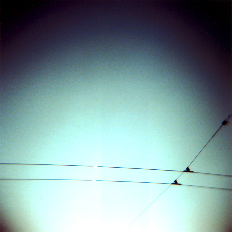 Wires Wires